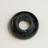 229-03504 Oil Seal Juki Single Needle Lock-Stitch Machine