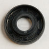 #229-03504 / #22903504 Oil Seal  For  JUKI DDL-8100, DDL-8300, DDL-8500, DDL-8700 Industrial Sewing Machine Spare Parts