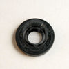 #229-03504 / #22903504 Oil Seal  For  JUKI DDL-8100, DDL-8300, DDL-8500, DDL-8700 Industrial Sewing Machine Spare Parts