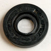 #229-03504 / #22903504 Oil Seal  For  JUKI DDL-8100, DDL-8300, DDL-8500, DDL-8700 Industrial Sewing Machine Spare Parts