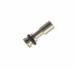 #229-03900  #22903900 Oil Amount Adjusting Pin For JUKI DDL-8100, DDL-8300, DDL-8500, DDL-8700 Industrial Sewing Machine Spare Parts