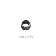 #229-04155 / #22904155 Thrust Collar Asm. For  JUKI DDL-8100, DDL-8300, DDL-8500, DDL-8700 Industrial Sewing Machine Spare Parts
