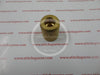229-05202 buje del eje para Juki botón de la máquina