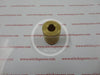 229-05202 buje del eje para Juki botón de la máquina