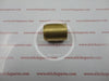 229-05202 buje del eje para Juki botón de la máquina