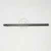 229-06002 Needle Bar Juki Single Needle Lock-Stitch Machine