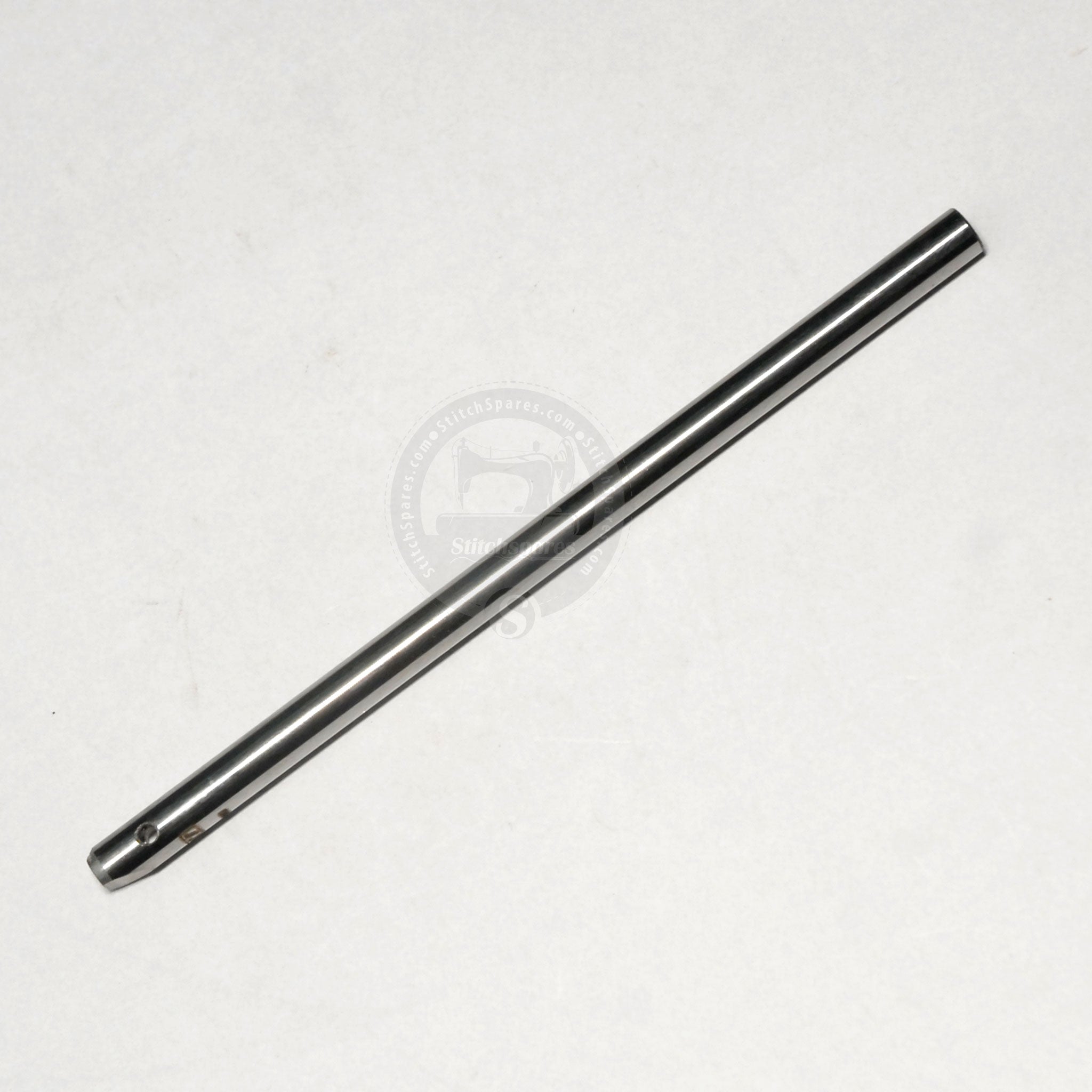 229-06002 Máquina de puntada de bloqueo de aguja simple Juki Bar de aguja