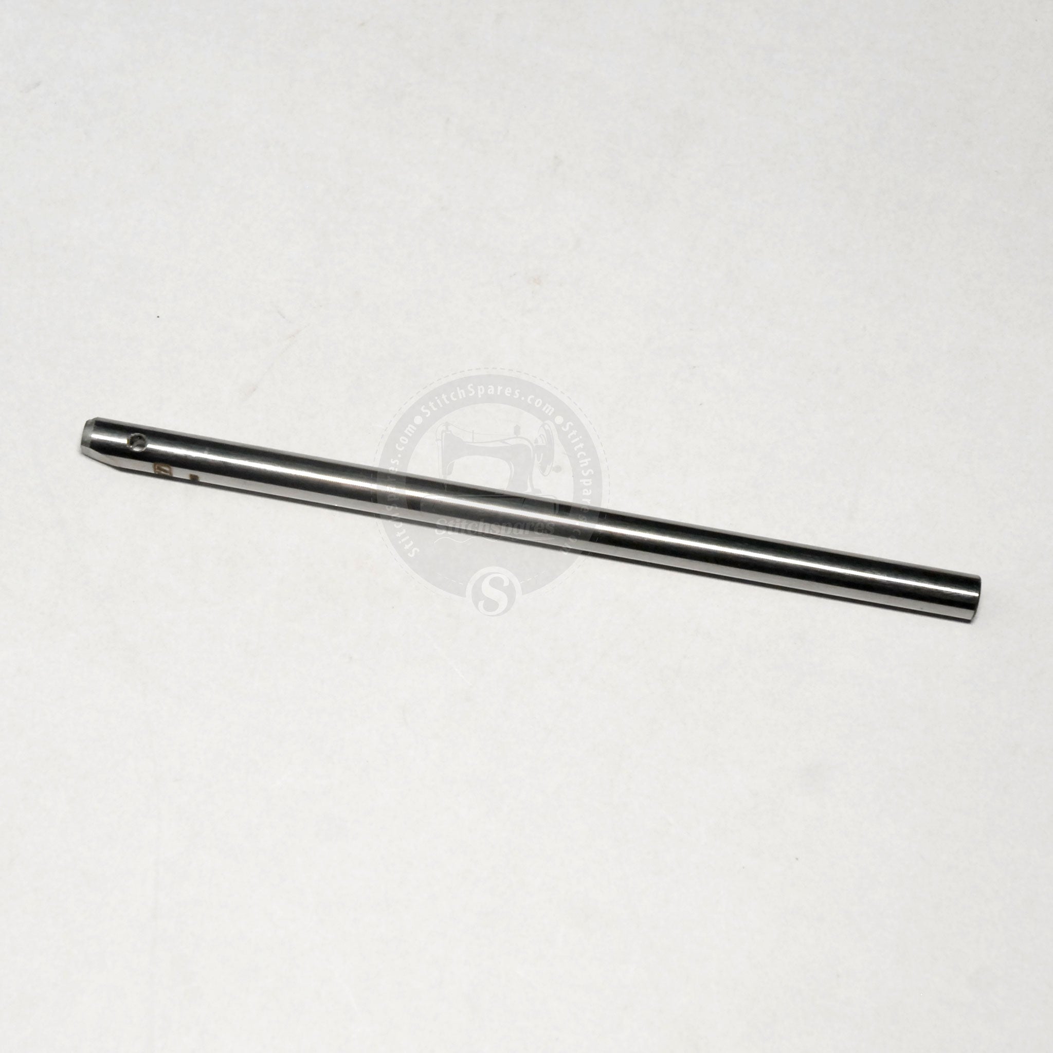 229-06002 Máquina de puntada de bloqueo de aguja simple Juki Bar de aguja