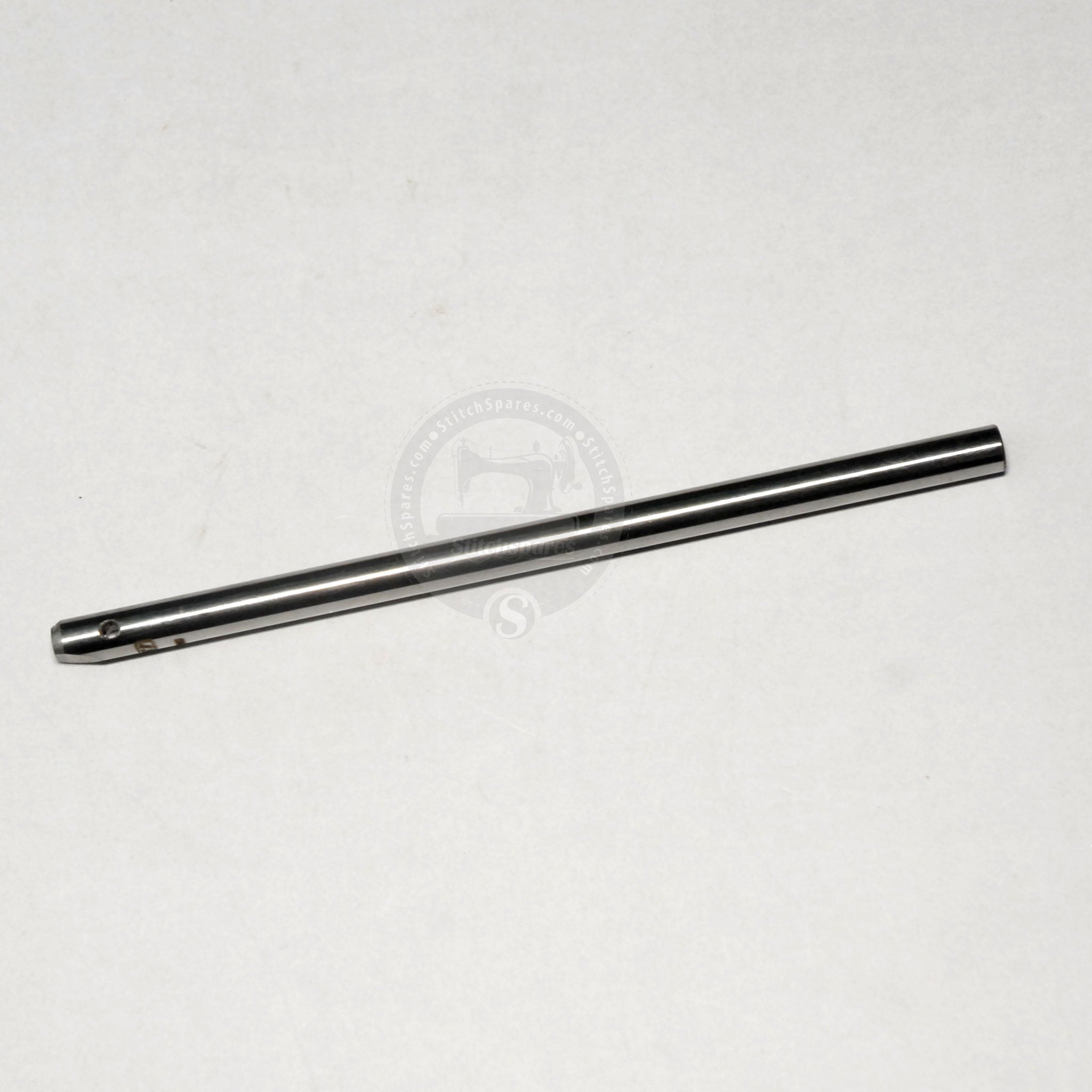 229-06002 Nadelstange Juki Single Needle Lock-Stitch Machine