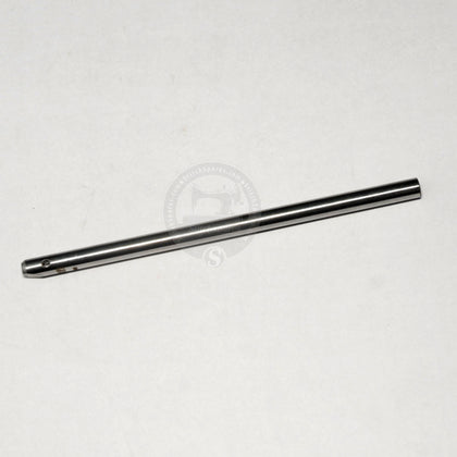 229-06002 Needle Bar Juki Single Needle Lock-Stitch Machine