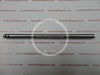 229-06002 Barra De La Aguja para Juki Máquina De Coser Recta Industrial