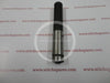 229-06101 Barra De La Aguja buje Superior para Juki Máquina De Coser Recta Industrial