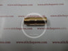 229-06200 Barra De La Aguja Inferior buje para Juki Máquina De Coser Recta Industrial