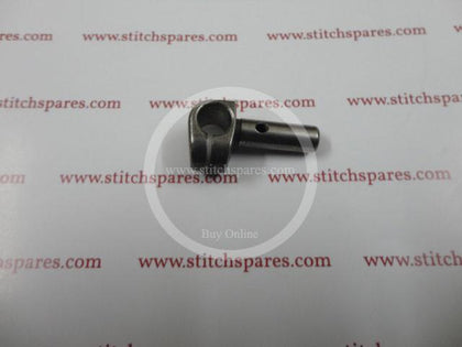 229-06457 soporte de varilla de aguja para Juki Máquina De Coser Recta Industrial