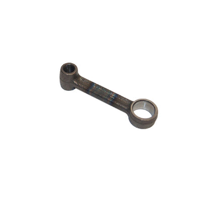 #229-06606 / #22906606 Needle Bar Crank Rod for JUKI DDL-8100, DDL-8300, DDL-8500, DDL-8700 Industrial Sewing Machine Spare Parts