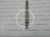 229-07000 Barra de presión para Juki Máquina De Coser Recta Industrial