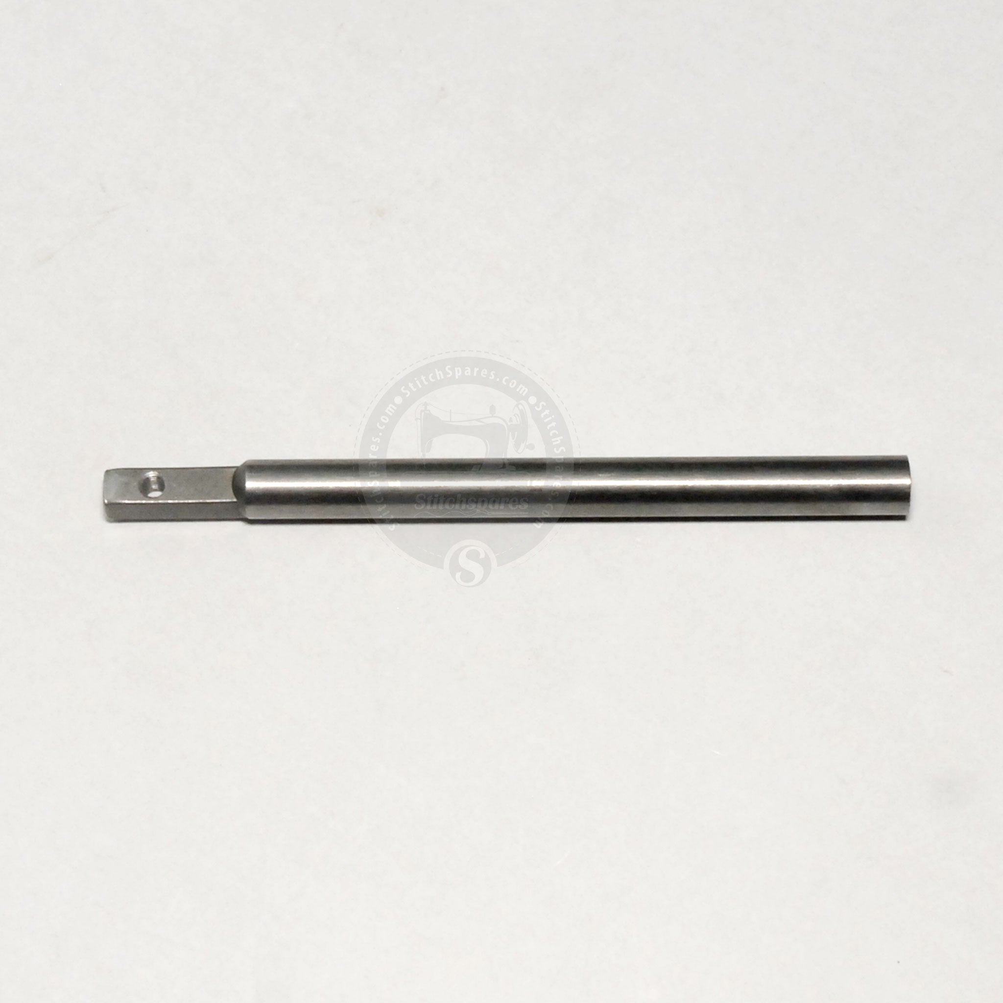 229-07000 Barra de prensatelas Juki Single Needle Lock-Stitch Machine