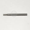 229-07000 Presser Bar Juki Single Needle Lock-Stitch-Maschine