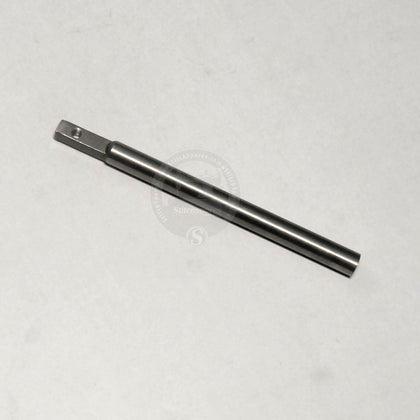 229-07000 Presser Bar Juki Single Needle Lock-Stitch Machine