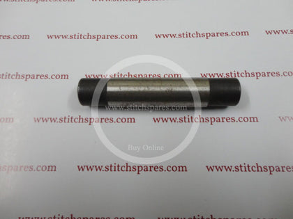 229-07109 presser foot bar bush juki single needle lock-stitch machine
