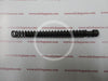 229-07703/229-07406 varilla de presión con resorte para Juki Máquina De Coser Recta Industrial