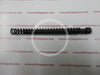 10102003/11427033 Press Regulating Guide Bar/Press Regulating Spring Jack F4 Lockstitch Machine