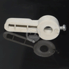 #229-07802  #22907802 Hand Lifter  For JUKI DDL-8100, DDL-8300, DDL-8500, DDL-8700 Industrial Sewing Machine Spare Parts