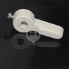 #229-07802  #22907802 Hand Lifter  For JUKI DDL-8100, DDL-8300, DDL-8500, DDL-8700 Industrial Sewing Machine Spare Parts