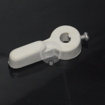 #229-07802  #22907802 Hand Lifter  For JUKI DDL-8100, DDL-8300, DDL-8500, DDL-8700 Industrial Sewing Machine Spare Parts