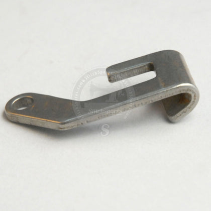 229-08008 Lifting Lever Juki Single Needle Lock-Stitch Machine