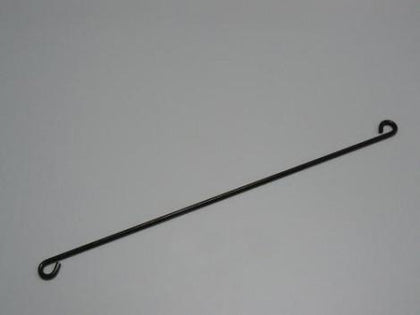 229-08305 biela de palanca de elevación para Juki Máquina De Coser Recta Industrial