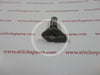 229-08552 levantador de prensatelas CAM para Juki Máquina De Coser Recta Industrial