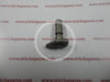 229-08552 levantador de prensatelas CAM para Juki Máquina De Coser Recta Industrial