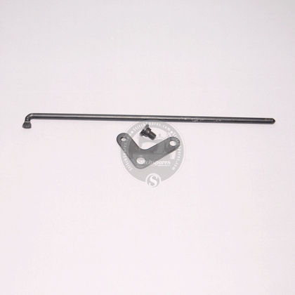 #229-09006  #22909006 Connecting Rod Vertical For JUKI DDL-8100, DDL-8300, DDL-8500, DDL-8700 Industrial Sewing Machine Spare Parts