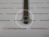 229-10202 eje de balancín biela para Juki Máquina De Coser Recta Industrial