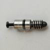 229-11804 Feed Regulator Screw Single Needle Lock-Stitch Machine