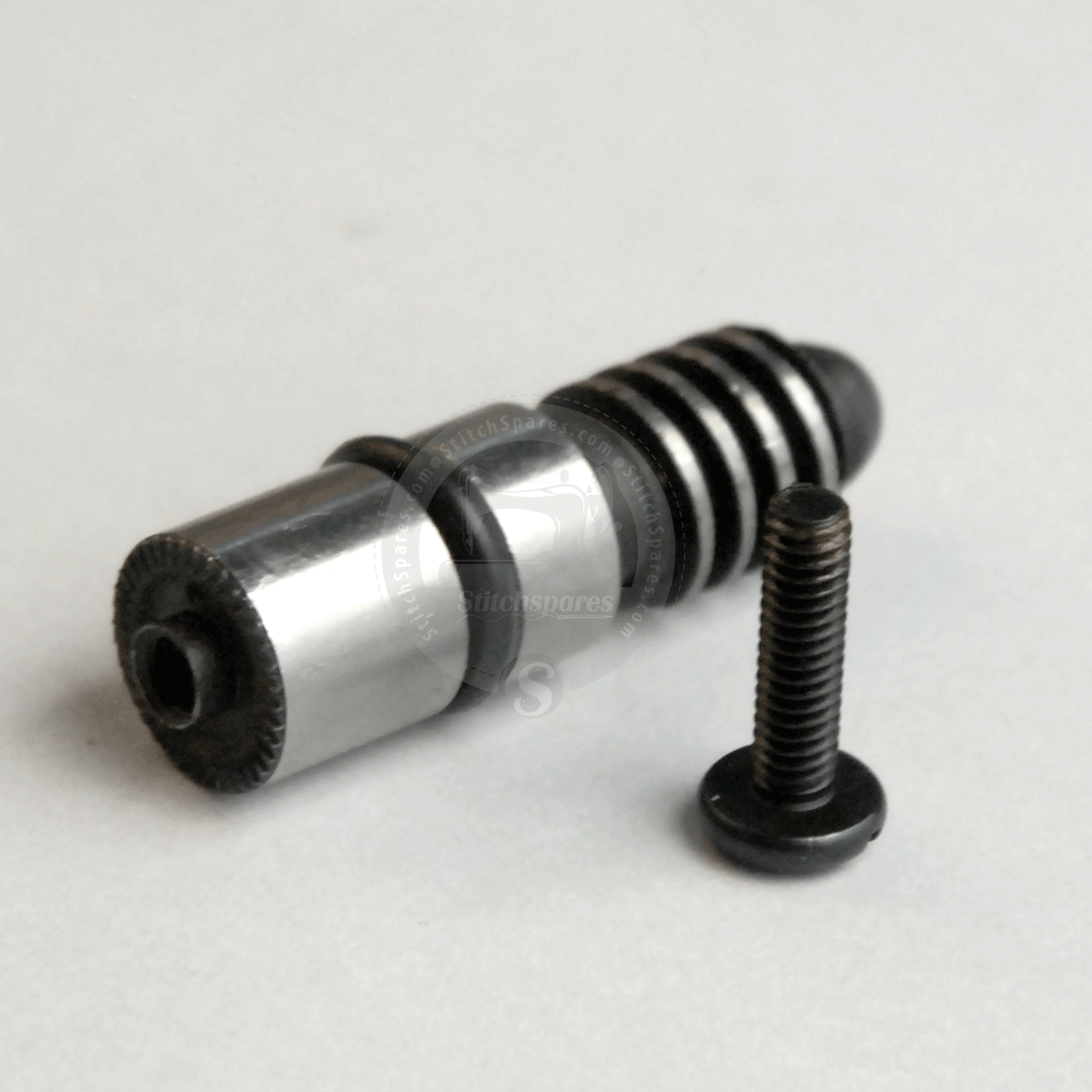 22911804 / 22911804 Feed Regulator Screw For JUKI DDL8100, DDL830