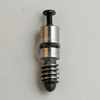 229-11804 Feed Regulator Screw Single Needle Lock-Stitch Machine