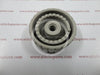 229-11903 feed línea máq para Juki Máquina De Coser Recta Industrial