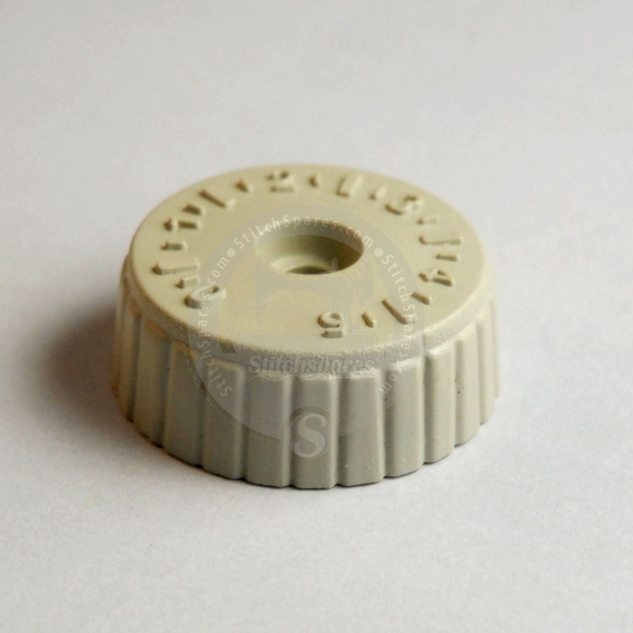 229-11903 Dial de alimentación Juki Máquina de pespunte de una sola aguja