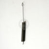 229-12406 Vorschubfeder Juki Single Needle Lock-Stitch Machine