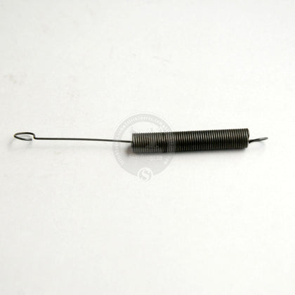 229-12406 Feed Reverse Spring Juki Single Needle Lock-Stitch Machine
