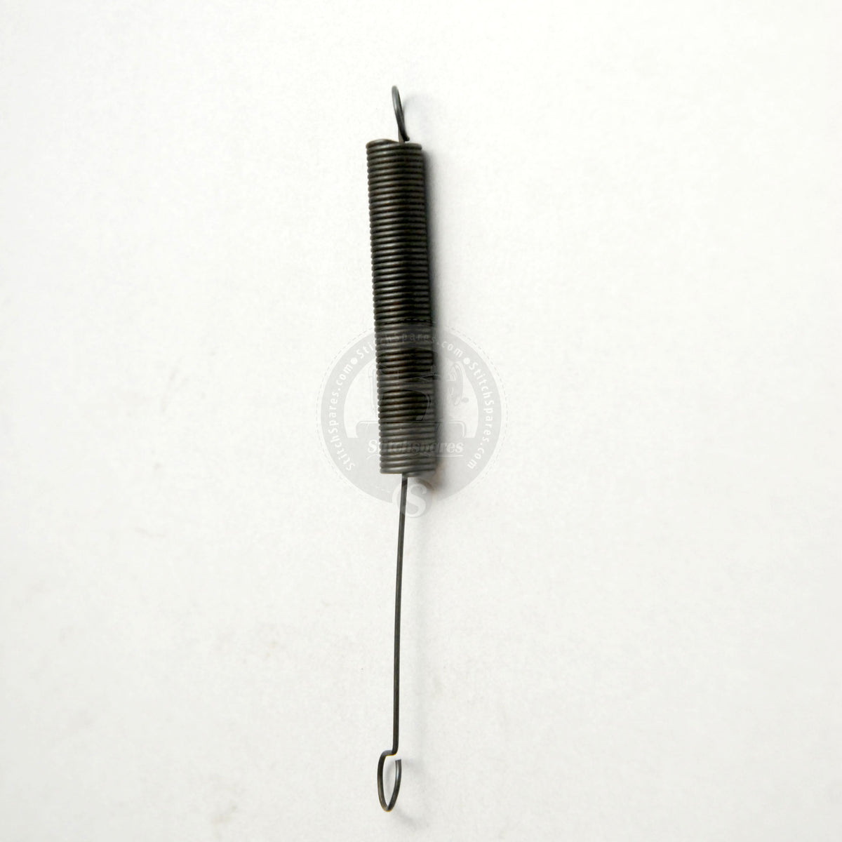 229-12406 feed reverse spring juki single needle lock-stitch machine ...