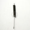 229-12406 Feed Reverse Spring Juki Single Needle Lock-Stitch Machine