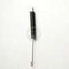 229-12406 Alimentador de resorte inverso Juki Single Needle Lock-Stitch Machine