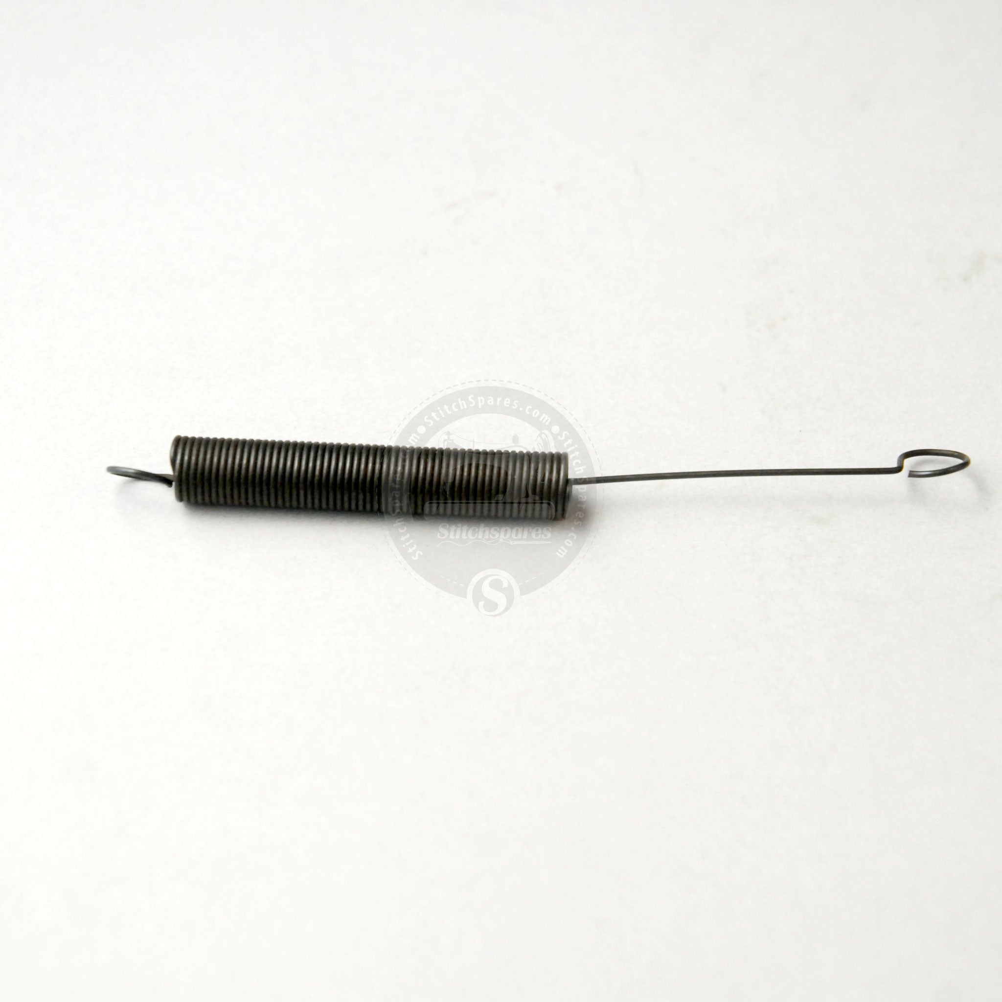 229-12406 Vorschubfeder Juki Single Needle Lock-Stitch Machine