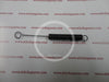 229-12406 alimentación primavera inversa para para Juki Máquina De Coser Recta Industrial