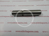 229-12604 Feed Reverse Shaft Juki Single Needle Lock-Stitch Machine