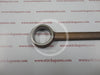 #229-15003 / #22915003 Connecting Rod  For JUKI DDL-8100, DDL-8300, DDL-8500, DDL-8700 Industrial Sewing Machine Spare Parts