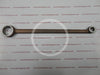 229-15003 connecting rod juki single needle lock-stitch machine